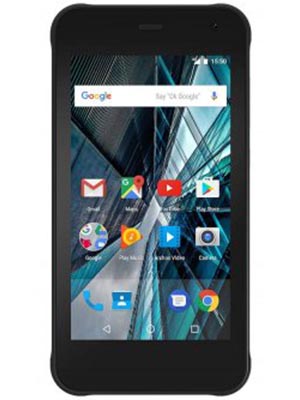 Archos Sense 47x 