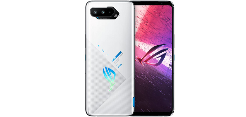 Asus ROG Phone 5s Price in Saudi Arabia, Riyadh, Jeddah, Mecca