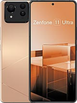 Asus Zenfone 11 Ultra Price In Brazil