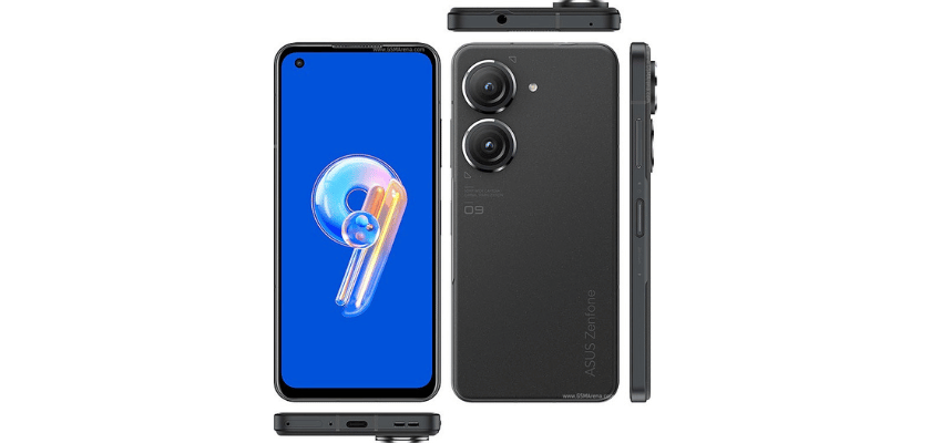 Asus Zenfone 9 Price in USA, Washington, New York, Chicago