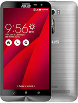 Asus Price in Afghanistan, Array