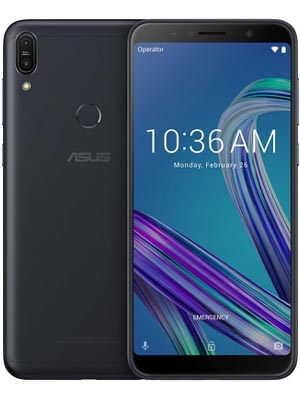 Asus  Price in Afghanistan, Array