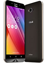 Asus  Price in Afghanistan, Array