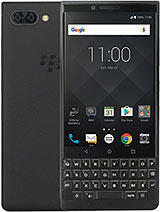 BlackBerry Key2 Price In Sweden