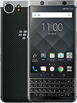 BlackBerry Motion Dual Price In USA
