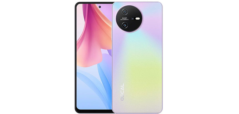 Blackview Oscal Tiger 12 Price in Sudan, Khartoum, Omdurman, Nyala