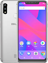 BLU Price in USA, Array