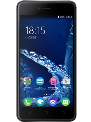 How to erase all data permanently using Factory Reset