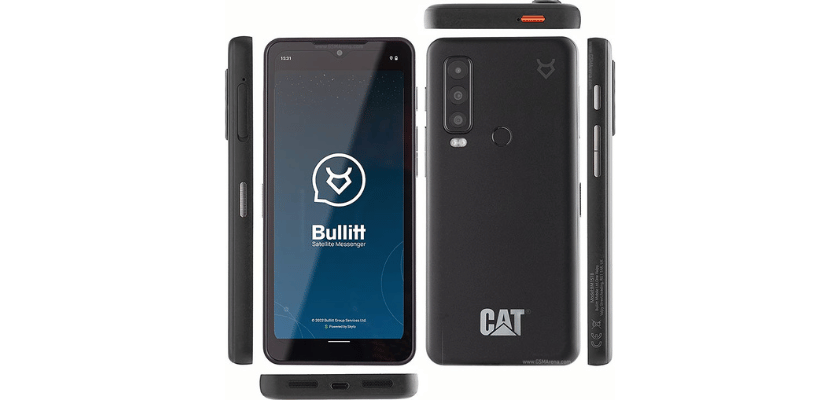 Cat S75 Price in Barbados, Bridgetown, Speightstown, Oistins