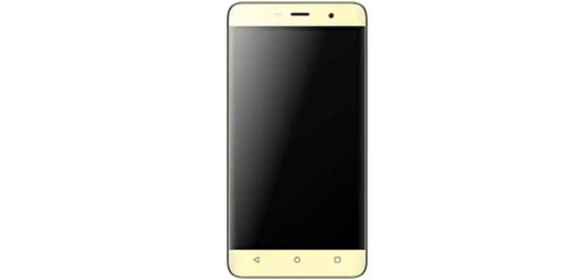Celkon Mega 4G (2017) Price in Oman, Muscat, Sur, Sohar