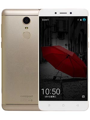 Coolpad  Price in Afghanistan, Array
