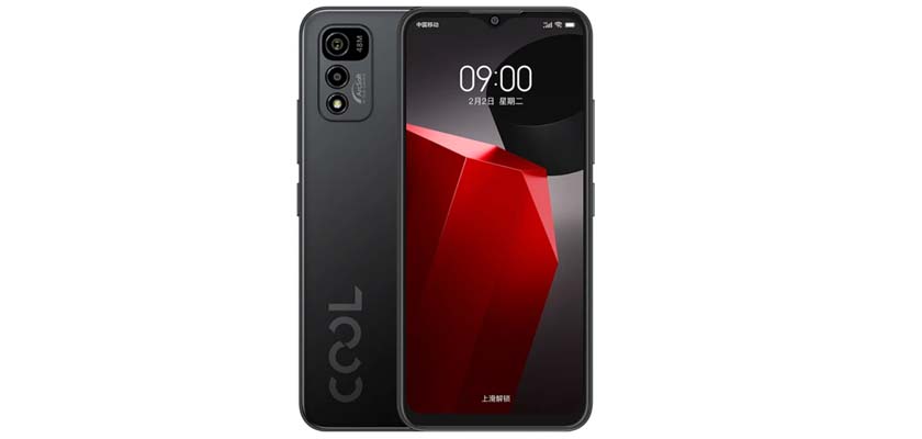 Coolpad Cool 20 Price in Europe, Germany, Italy, France