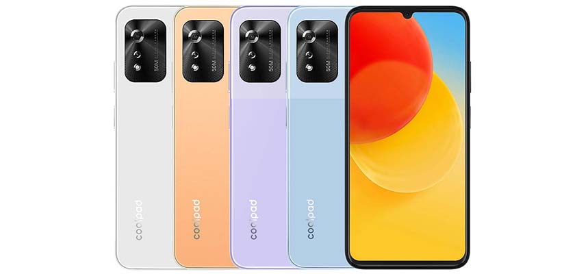 Coolpad Cool 30i  Coolpad Cool 30i Price in Sweden, Stockholm, Malmö, Gothenburg