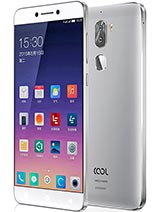 Coolpad  Price in Afghanistan, Array