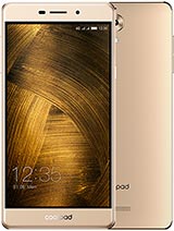 Coolpad  Price in USA, Array