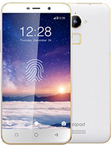 Coolpad  Price in USA, Array