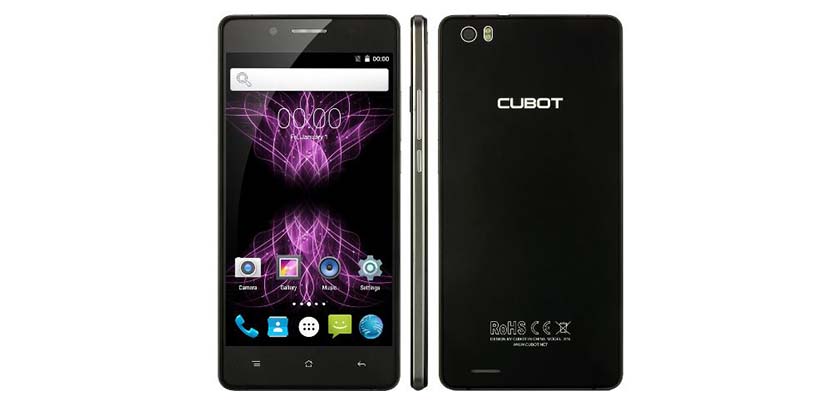 Cubot X16 S Price in Somalia, Mogadishu, Baidoa, Garowe