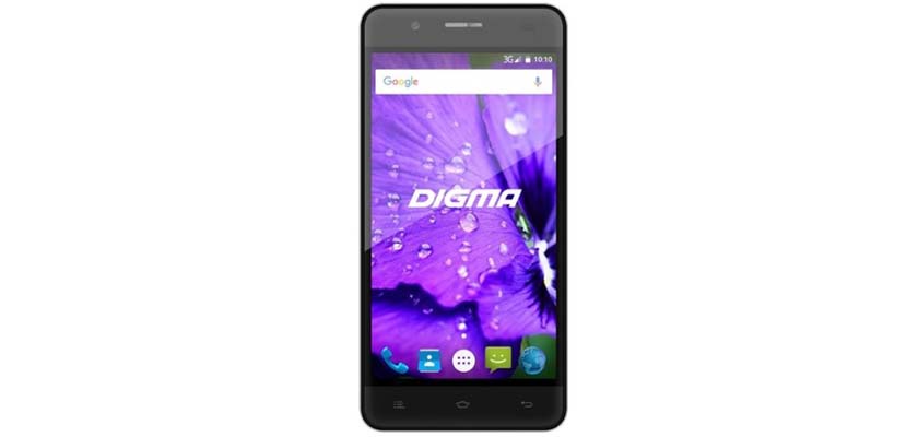 Digma Linx Atom 3G Price in Israel, Jerusalem, Tel Aviv, Beersheba