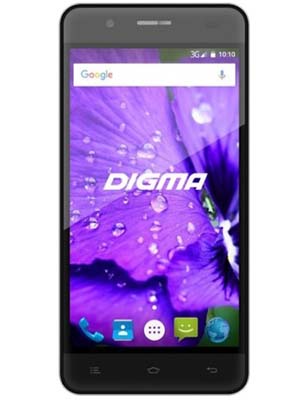 Digma Price in USA, Array