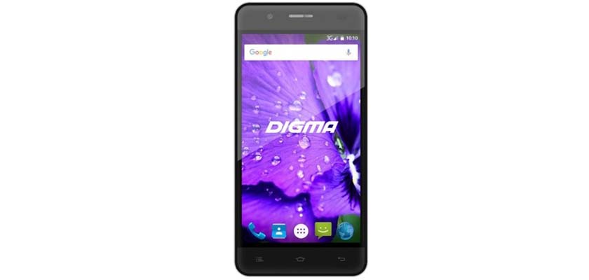 Digma Linx Atom 3G Price in Israel, Jerusalem, Tel Aviv, Beersheba