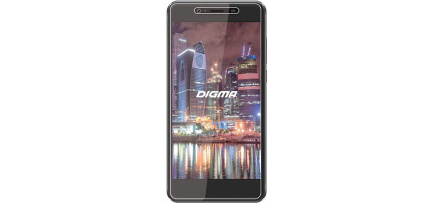 Digma Vox Flash 4G Price in Israel, Jerusalem, Tel Aviv, Beersheba