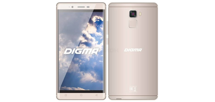 Digma Vox S502F 3G Price in USA, Washington, New York, Chicago