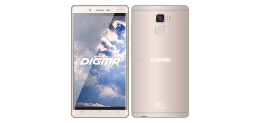 Digma Vox S502F Price in Israel, Jerusalem, Tel Aviv, Beersheba