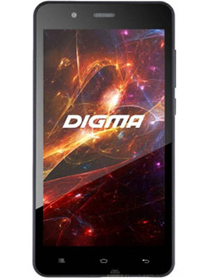 Digma Optima 1245C 4G price in Austin, San Jose, Houston, Minneapolis