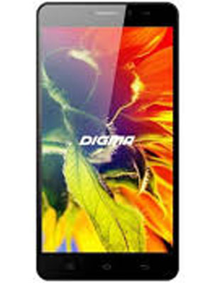 Digma Citi 8589 3G price in Austin, San Jose, Houston, Minneapolis