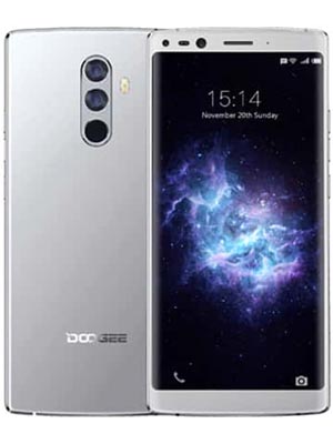 Doogee  Price in USA, Array