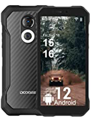 Doogee  Price in Bermuda, Array