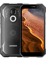 Doogee  Price in Bermuda, Array