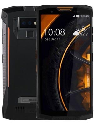 Doogee  Price in Bermuda, Array