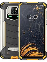Doogee  Price in Bermuda, Array