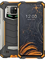 Doogee  Price in Bermuda, Array