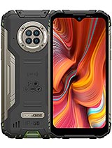 Doogee  Price in Bermuda, Array