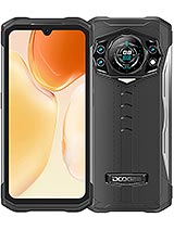 Doogee  Price in Bermuda, Array