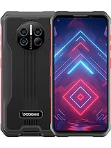 Doogee  Price in Bermuda, Array