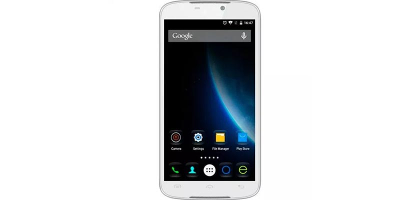 Xiaolajiao X6 Pro Price in Bermuda, Hamilton, Saint George, Stovel Bay
