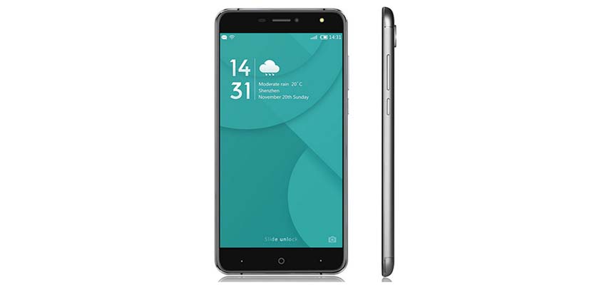 Vivo X7 Price in Dubai, Bur Dubai Souk, WAFI Mall, Dubai Marina Mall