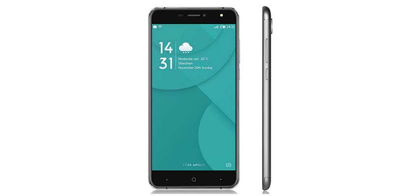 Realme X7 Pro Price in Dubai, Bur Dubai Souk, WAFI Mall, Dubai Marina Mall