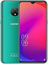Doogee  Price in Bermuda, Array