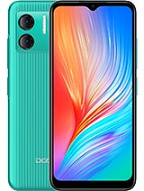 Doogee  Price in Bermuda, Array