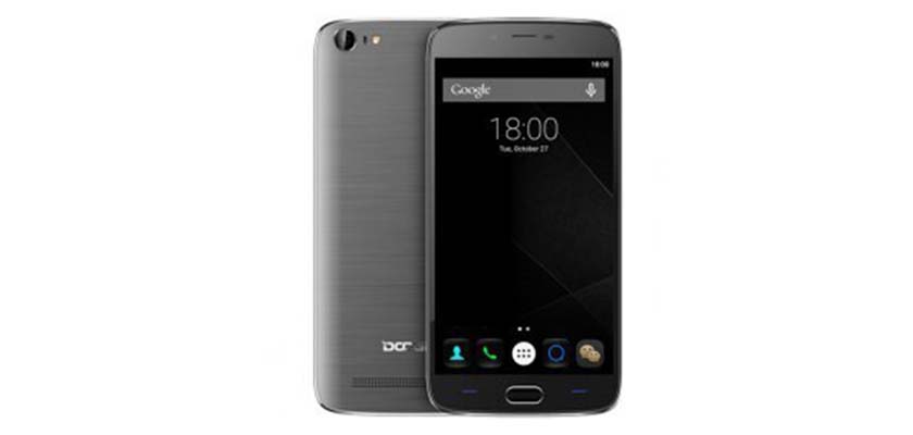 Vivo Y200 Price in Bermuda, Hamilton, Saint George, Stovel Bay