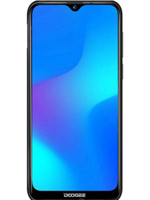 Doogee  Price in Bermuda, Array