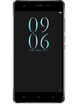Elephone Price in USA, Array