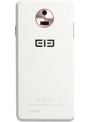 Elephone Price in USA, Array