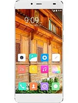 Elephone Price in USA, Array
