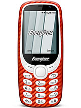 Energizer  Price in USA, Array
