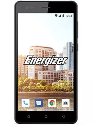 Energizer  Price in USA, Array